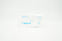 Medtronic 440402 Merocel Standard Nasal Dressing, 8cm (x)